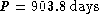 tex2html_wrap_inline1825