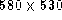 tex2html_wrap_inline1559