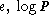tex2html_wrap_inline1827