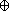 tex2html_wrap_inline1833
