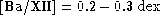 tex2html_wrap_inline1837