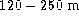 tex2html_wrap_inline1839