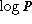tex2html_wrap_inline1845