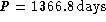 tex2html_wrap_inline1847