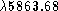 tex2html_wrap_inline1855