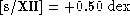 tex2html_wrap_inline1857
