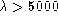 tex2html_wrap_inline1581