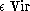 tex2html_wrap_inline1593