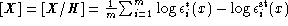 tex2html_wrap_inline1605