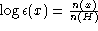 tex2html_wrap_inline1607