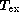 tex2html_wrap_inline1623