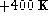 tex2html_wrap_inline1629