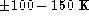 tex2html_wrap_inline1633