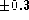 tex2html_wrap_inline1651