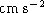 tex2html_wrap_inline1655