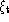 tex2html_wrap_inline1663