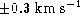 tex2html_wrap_inline1665