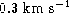 tex2html_wrap_inline1679