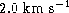 tex2html_wrap_inline1723