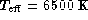 tex2html_wrap_inline1725
