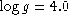 tex2html_wrap_inline1727