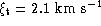 tex2html_wrap_inline1729