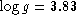 tex2html_wrap_inline1737