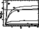 figure445