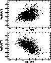 figure489