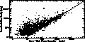figure331