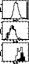 figure350