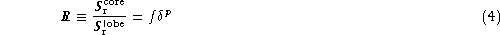 equation392