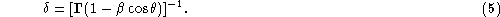 equation398