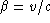 tex2html_wrap_inline1852