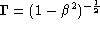 tex2html_wrap_inline1856