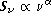tex2html_wrap_inline1864