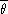 tex2html_wrap_inline1876