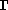 tex2html_wrap_inline1882