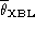 tex2html_wrap_inline1890