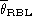 tex2html_wrap_inline1896