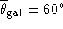 tex2html_wrap_inline1904