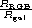 tex2html_wrap_inline1906