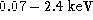 tex2html_wrap_inline1590