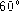 tex2html_wrap_inline1912