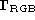 tex2html_wrap_inline1914