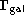 tex2html_wrap_inline1918