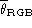 tex2html_wrap_inline1930