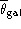 tex2html_wrap_inline1950