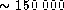 tex2html_wrap_inline1600