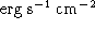 tex2html_wrap_inline1986